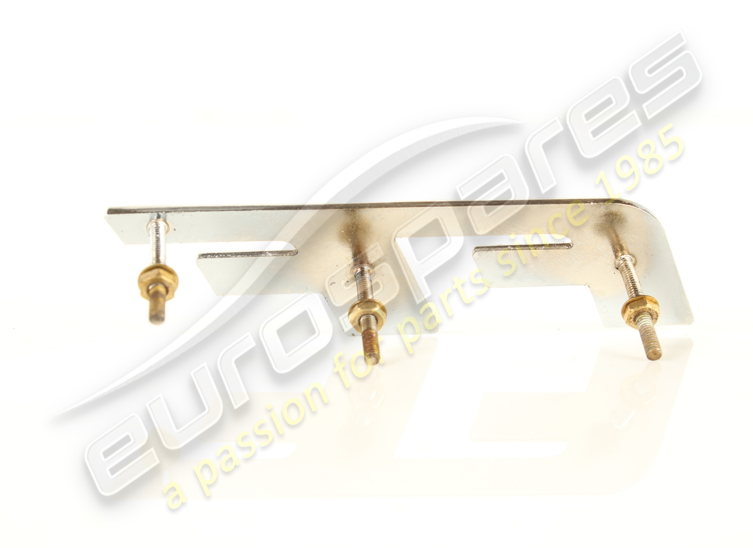 USED FERRARI FF LOGO. PART NUMBER 84235800 (2) used ferrari ff logo. part number 84235800 (2)