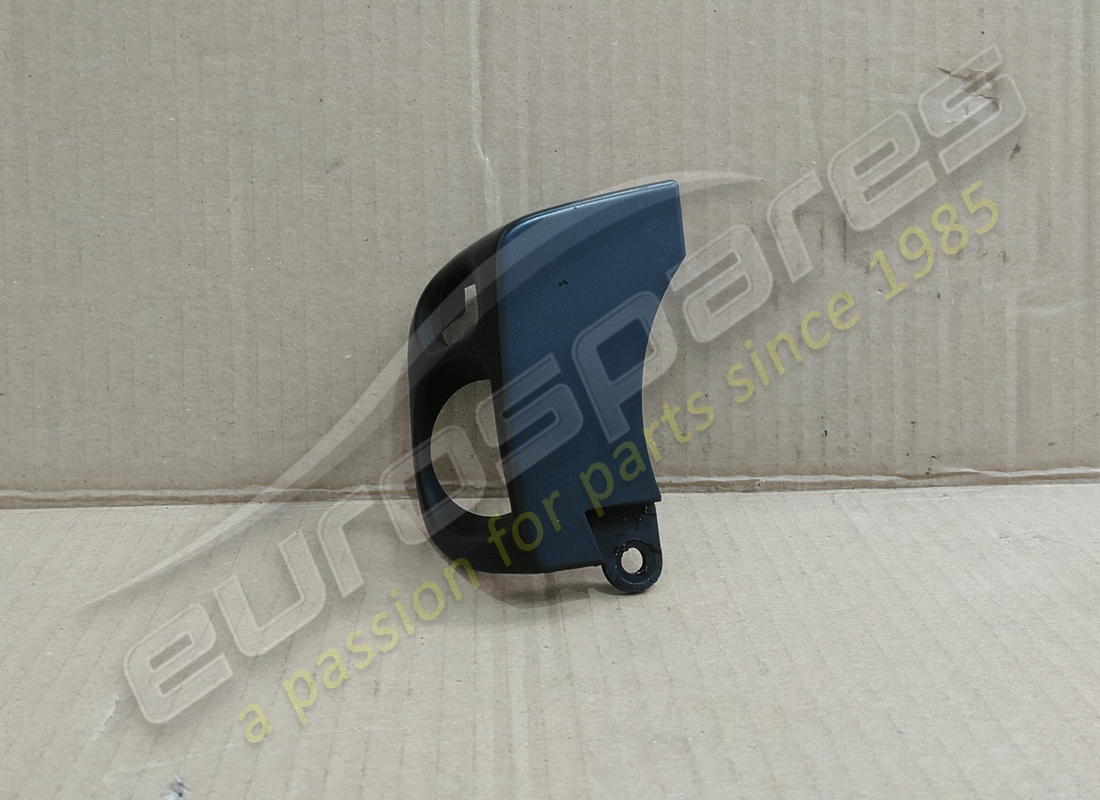 used lamborghini halfshell. part number 400953561c (2)