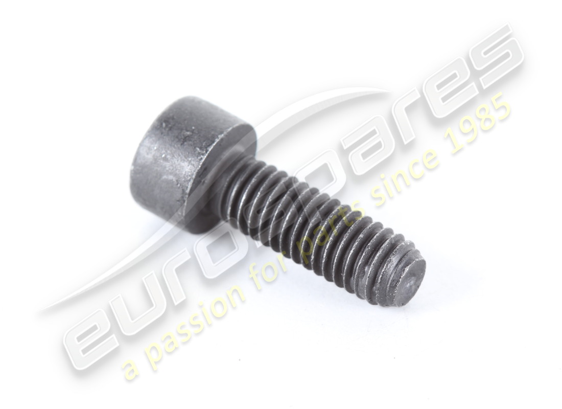new ferrari screw. part number 14433126 (1)