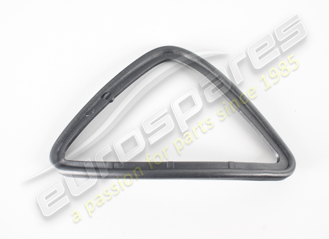 NEW (OTHER) FERRARI RH DOOR MIRROR LHD PART NUMBER 62188910 (3) new (other) ferrari rh door mirror lhd part number 62188910 (3)