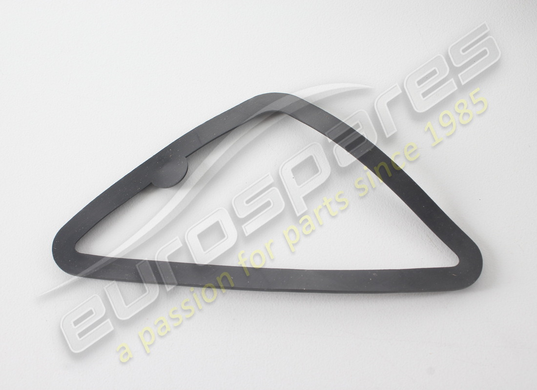 NEW (OTHER) FERRARI RH DOOR MIRROR LHD PART NUMBER 62188910 (4) new (other) ferrari rh door mirror lhd part number 62188910 (4)