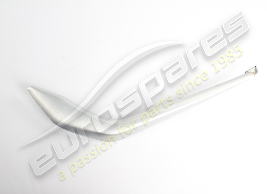 USED LAMBORGHINI COVER. PART NUMBER 4ML853267C3Q7 (2) used lamborghini cover. part number 4ml853267c3q7 (2)