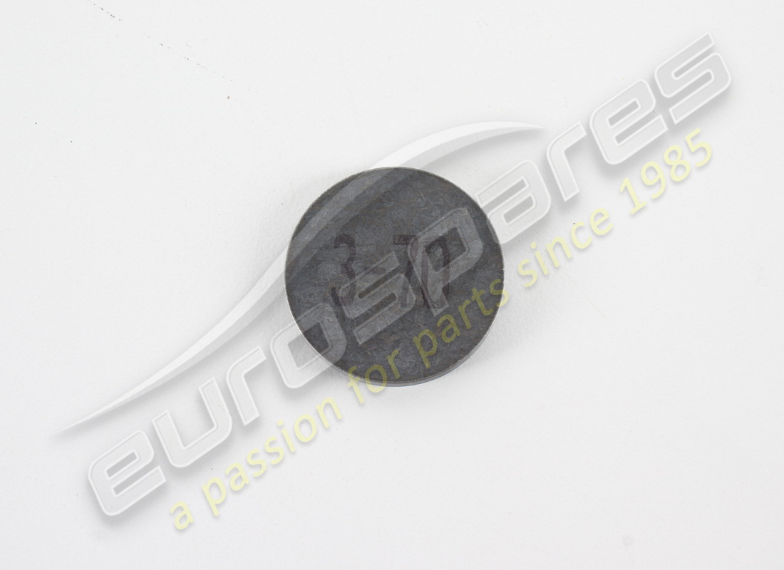 NEW FERRARI PAD. PART NUMBER 117578 (1) new ferrari pad. part number 117578 (1)