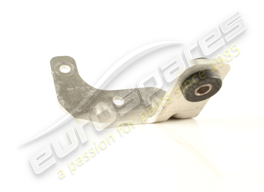 USED Lamborghini BRACKET SX.SCAMBIATORE . PART NUMBER 470117097 (1)