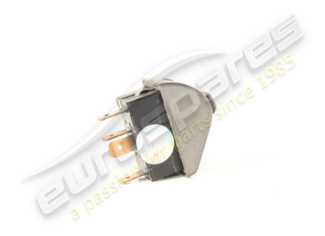 USED FERRARI WITCH FOR REAR ROOF LIGHT. PART NUMBER 171064 (2) used ferrari witch for rear roof light. part number 171064 (2)