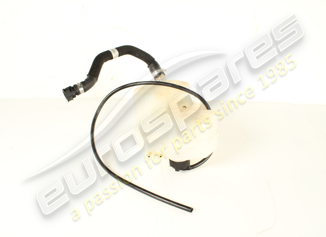 used ferrari serb.espansione complete tubi. part number 811963 (2)