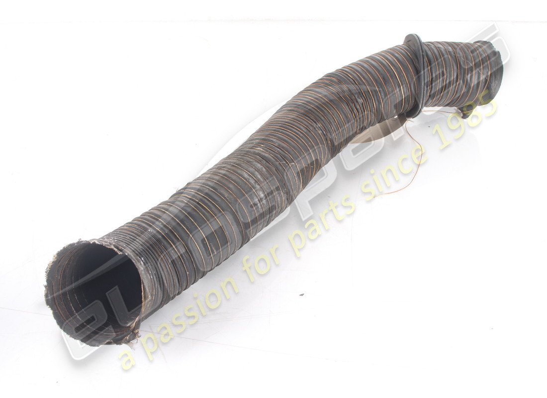 USED Ferrari AIR DUCTING . PART NUMBER 61790300 (1)