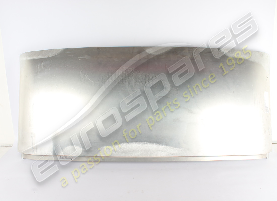 NEW Ferrari FRONT ROOF ASSEMBLY . PART NUMBER 801210 (1)