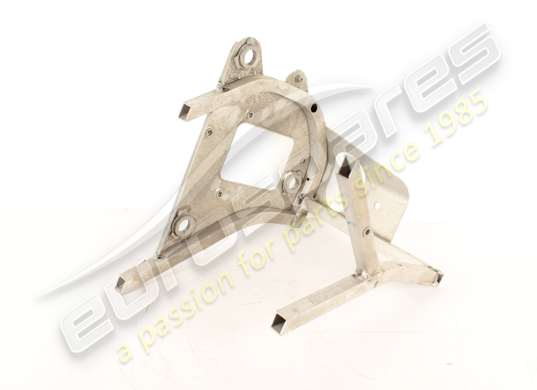 NEW FERRARI LH FRONT FRAME SHIELD. PART NUMBER 66991811 (2) new ferrari lh front frame shield. part number 66991811 (2)