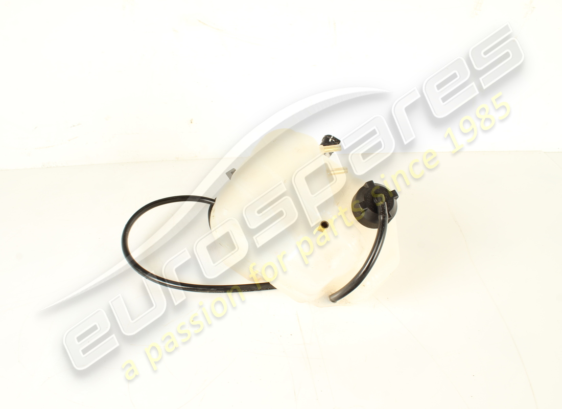 USED Ferrari SERB.ESPANSIONE COMPLETE Tubi . PART NUMBER 811963 (1)