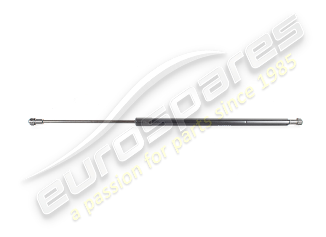 NEW PORSCHE ACTUATOR. PART NUMBER 97051257100 (1) new porsche actuator. part number 97051257100 (1)