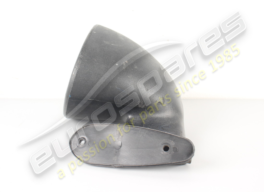 damaged ferrari lh external door mirror vitaloni. part number 60058500 (4)