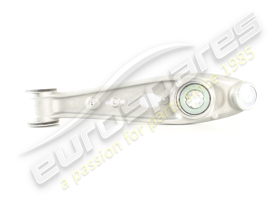 NEW PORSCHE WISHBONE. PART NUMBER 992407151L (5) new porsche wishbone. part number 992407151l (5)