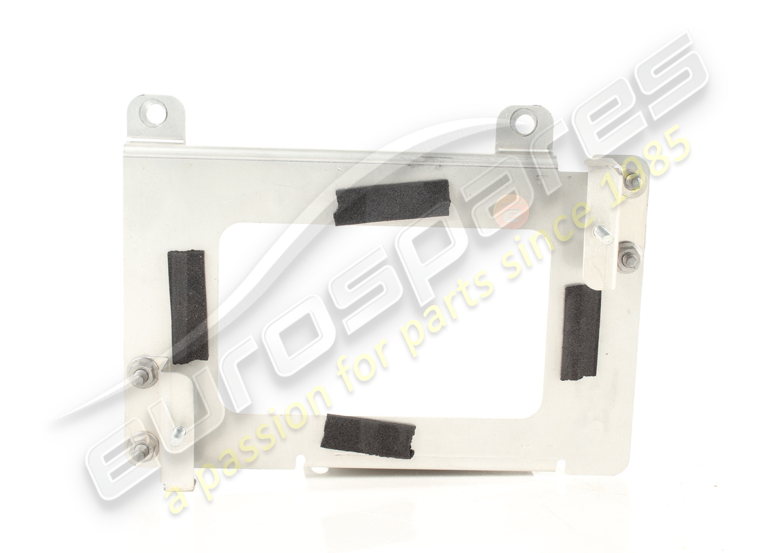 USED Lamborghini BRACKET . PART NUMBER 472907324 (1)