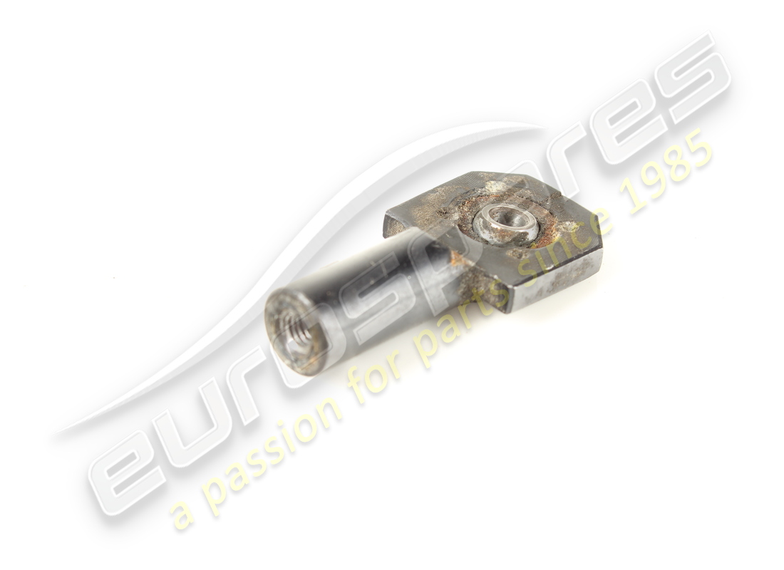 USED Ferrari BALL JOINT SEAT . PART NUMBER 162428 (1)