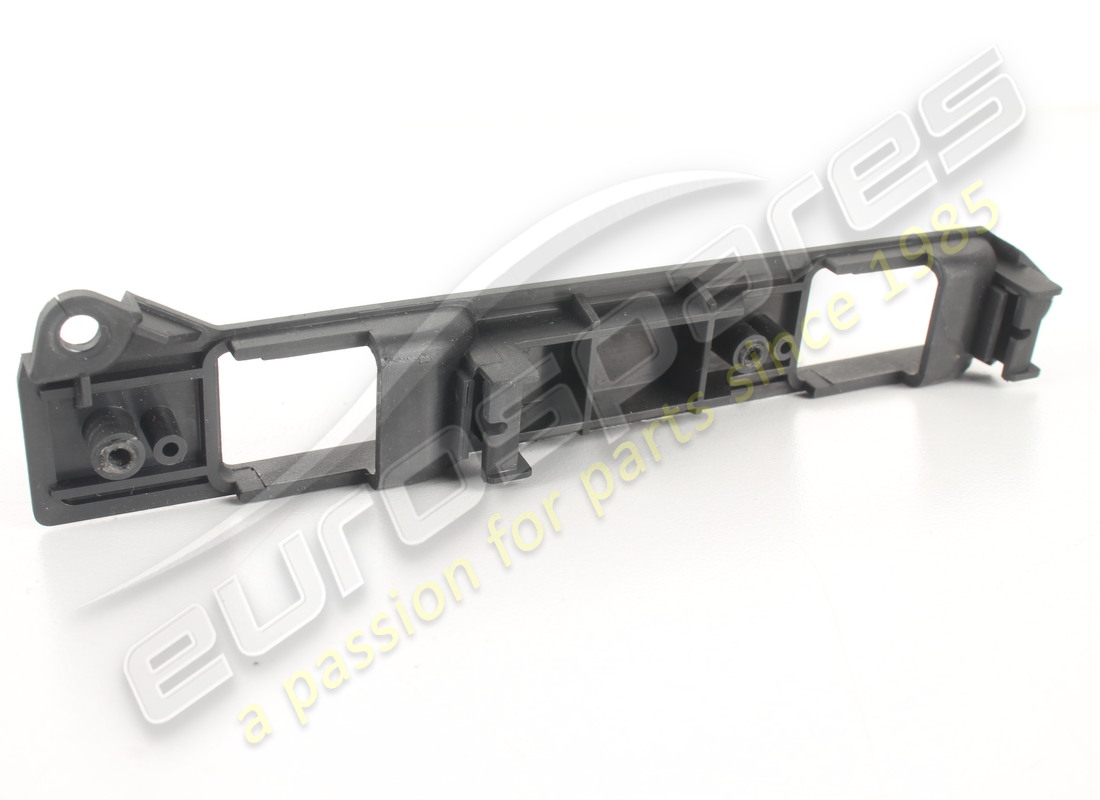 used aston martin bracket sw cnsl panel. part number 4g4313d720aa (2)