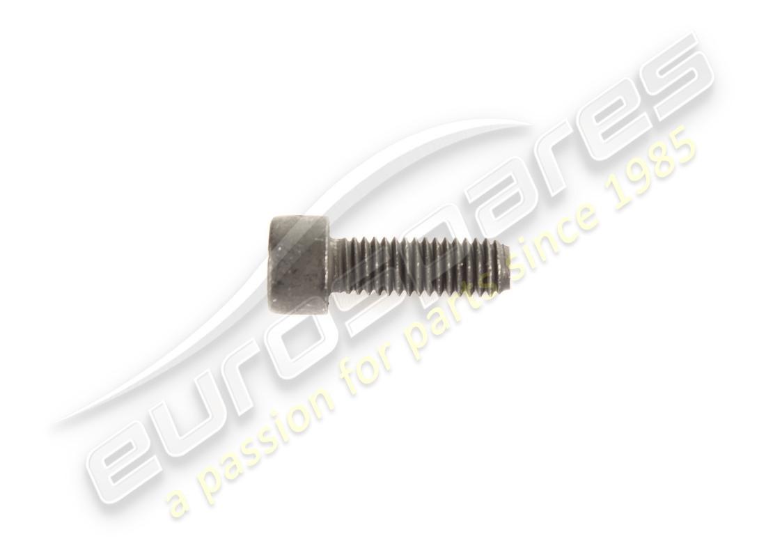 new ferrari screw. part number 14433126 (1)
