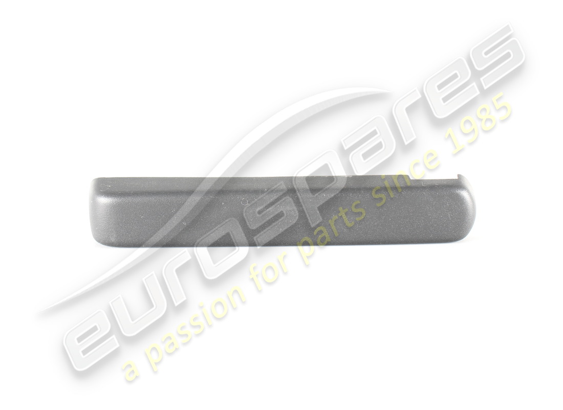 NEW LAMBORGHINI COVER. PART NUMBER 4M0881345A4PK (1) new lamborghini cover. part number 4m0881345a4pk (1)