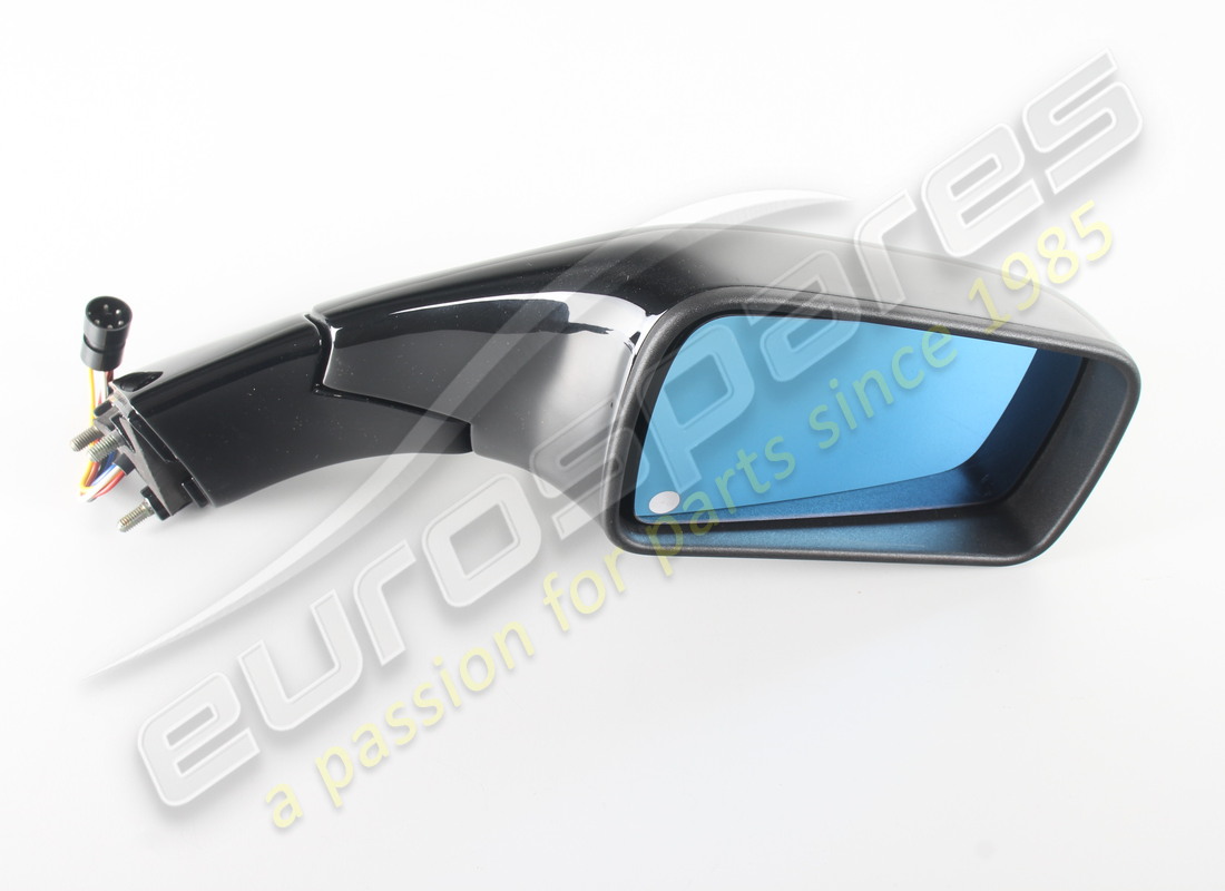 NEW (OTHER) Ferrari RH DOOR MIRROR RHD . PART NUMBER 62867510 (1)