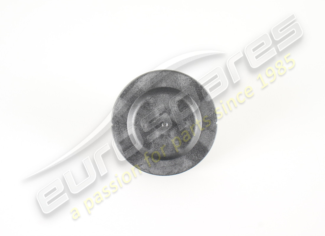new porsche seal ring. part number 9p1301615 (2)