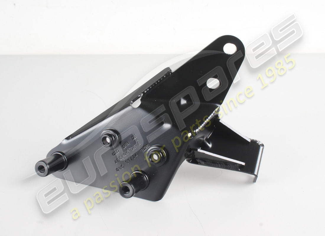 NEW LAMBORGHINI SUPPORT. PART NUMBER 4T0806126E (1) new lamborghini support. part number 4t0806126e (1)