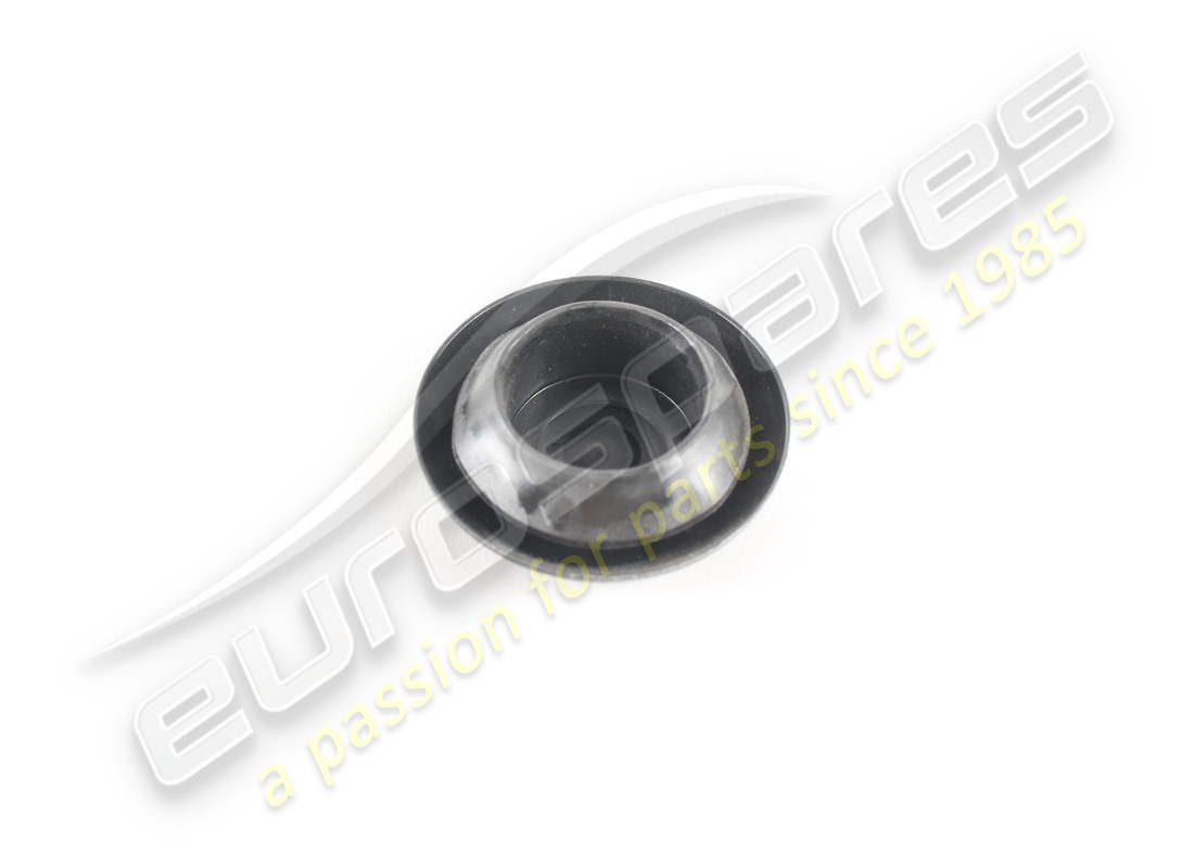 new lamborghini cover a20. part number n10746401 (2)