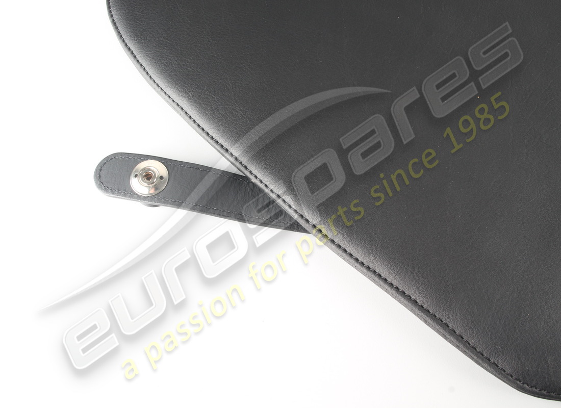 NEW FERRARI SUN ROOF POUCH. PART NUMBER 65729600 (7) new ferrari sun roof pouch. part number 65729600 (7)