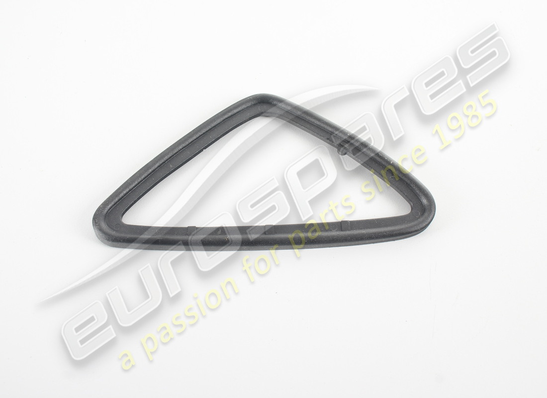 new (other) ferrari lh door mirror rhd part number 62867610 (4)