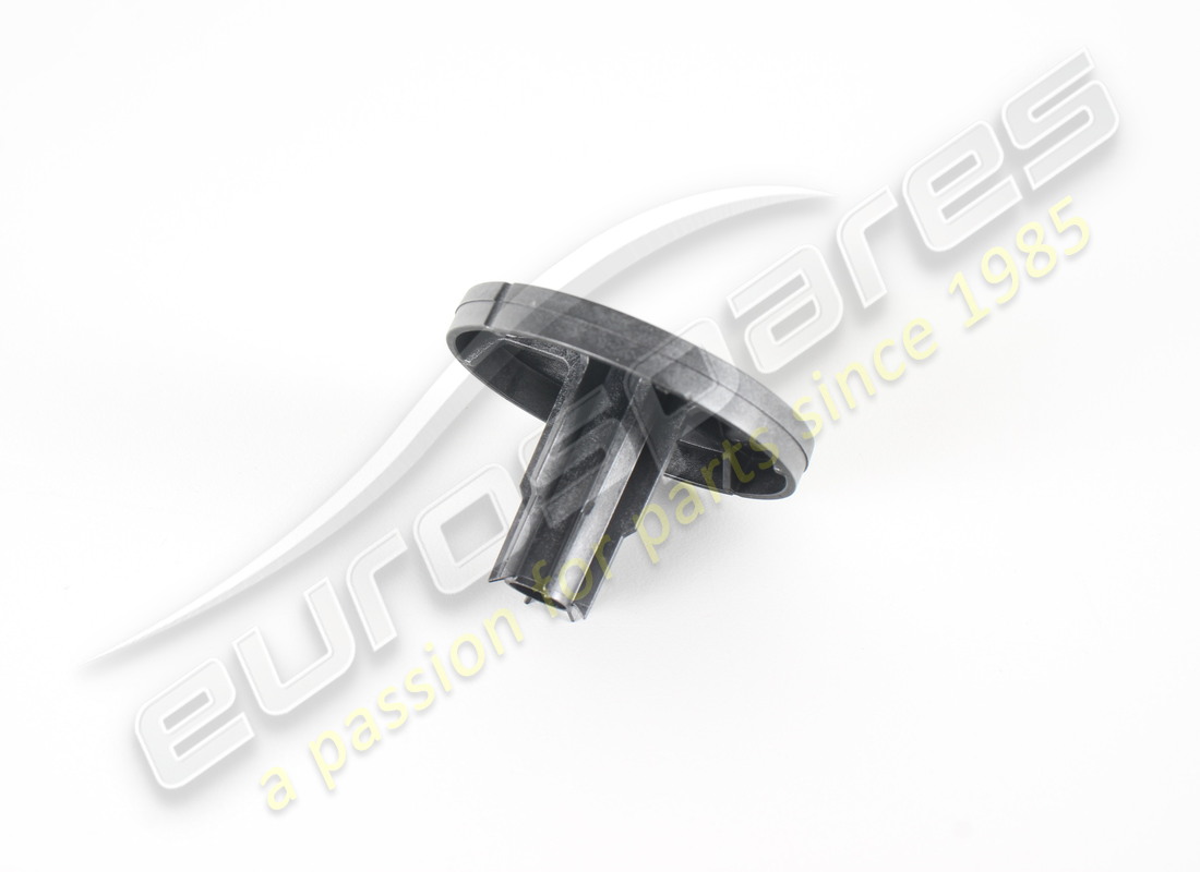 new porsche seal ring. part number 9p1301615 (3)