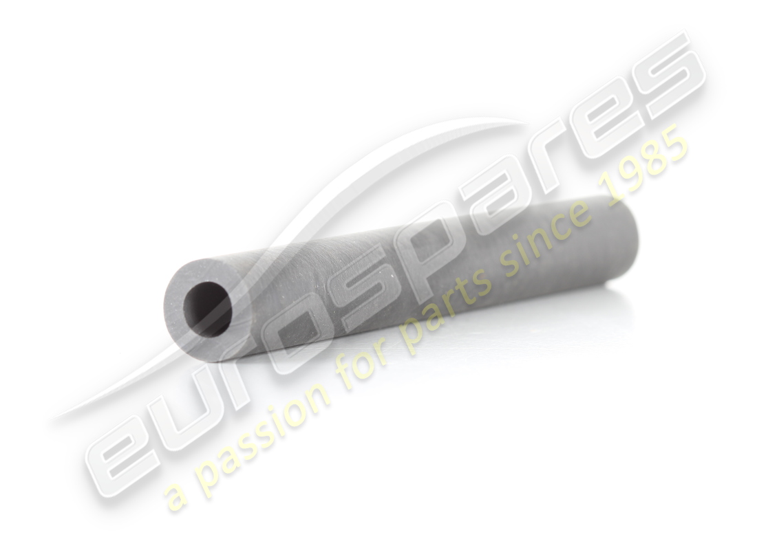 new aston martin hose, fuel vapor. part number 4g434090bb (1)