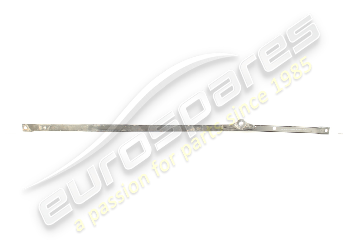 USED Lamborghini STRUT . PART NUMBER 4M0803227 (1)