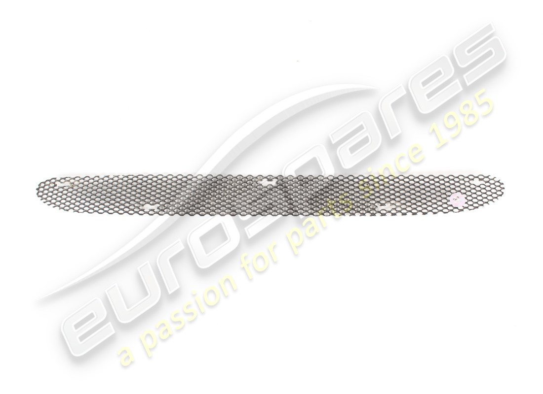 USED Ferrari RETE SX PRESA ARIA SCIVOLO . PART NUMBER 984479 (1)