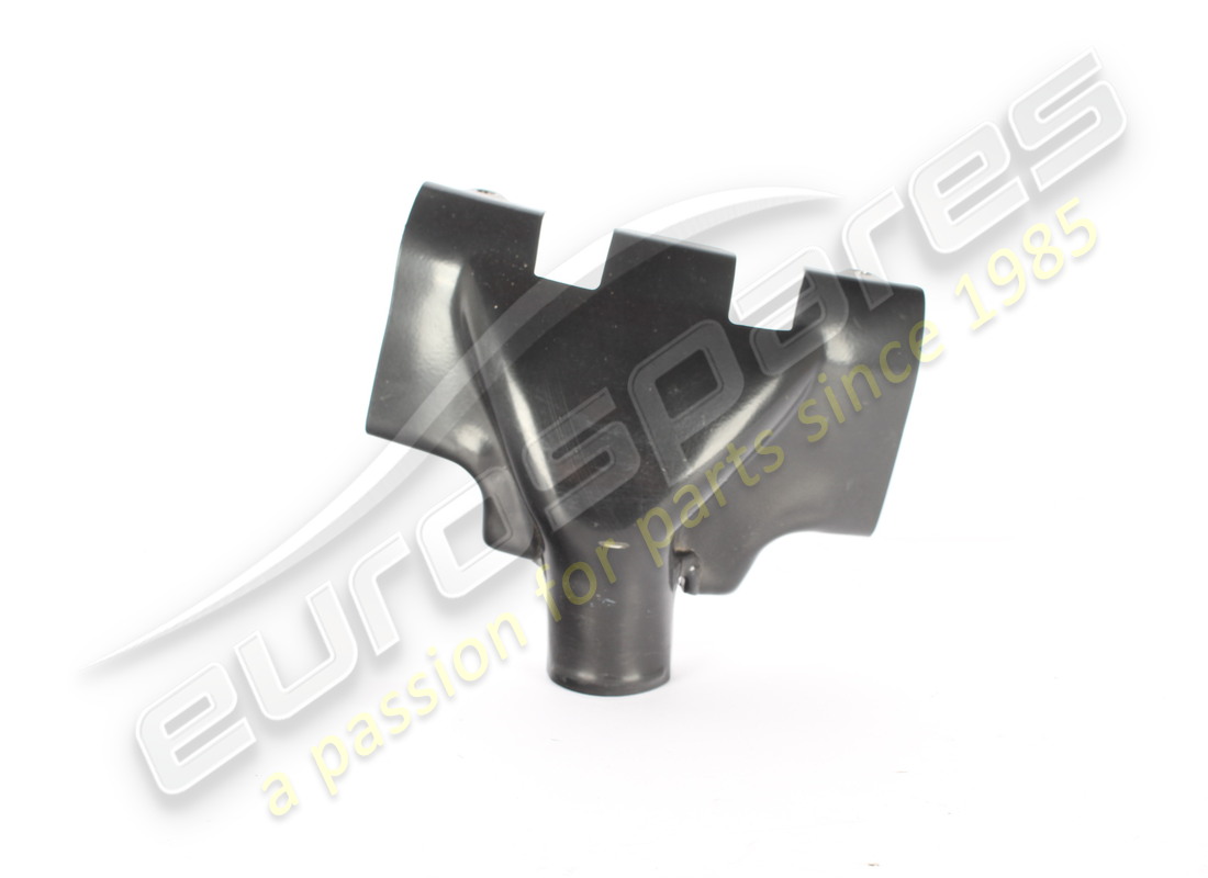 USED FERRARI MANINA PINZA POST. DX F171. PART NUMBER 847755 (1) used ferrari manina pinza post. dx f171. part number 847755 (1)