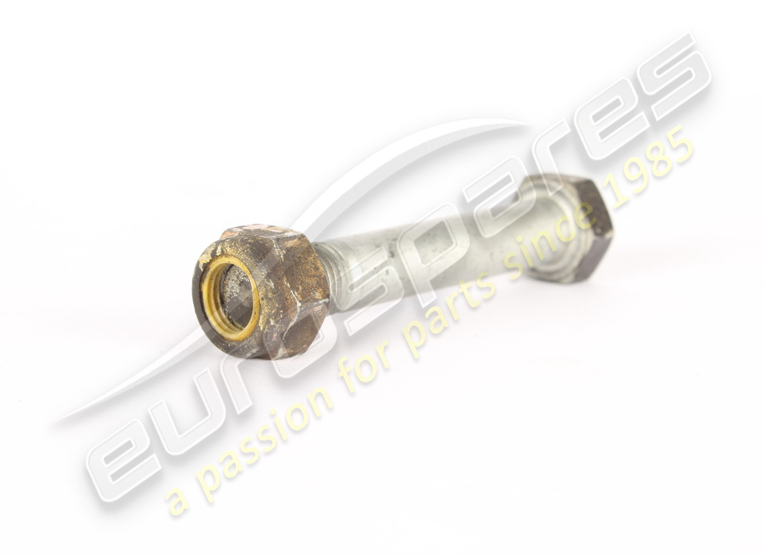 USED Ferrari BOLT . PART NUMBER 106422 (1)