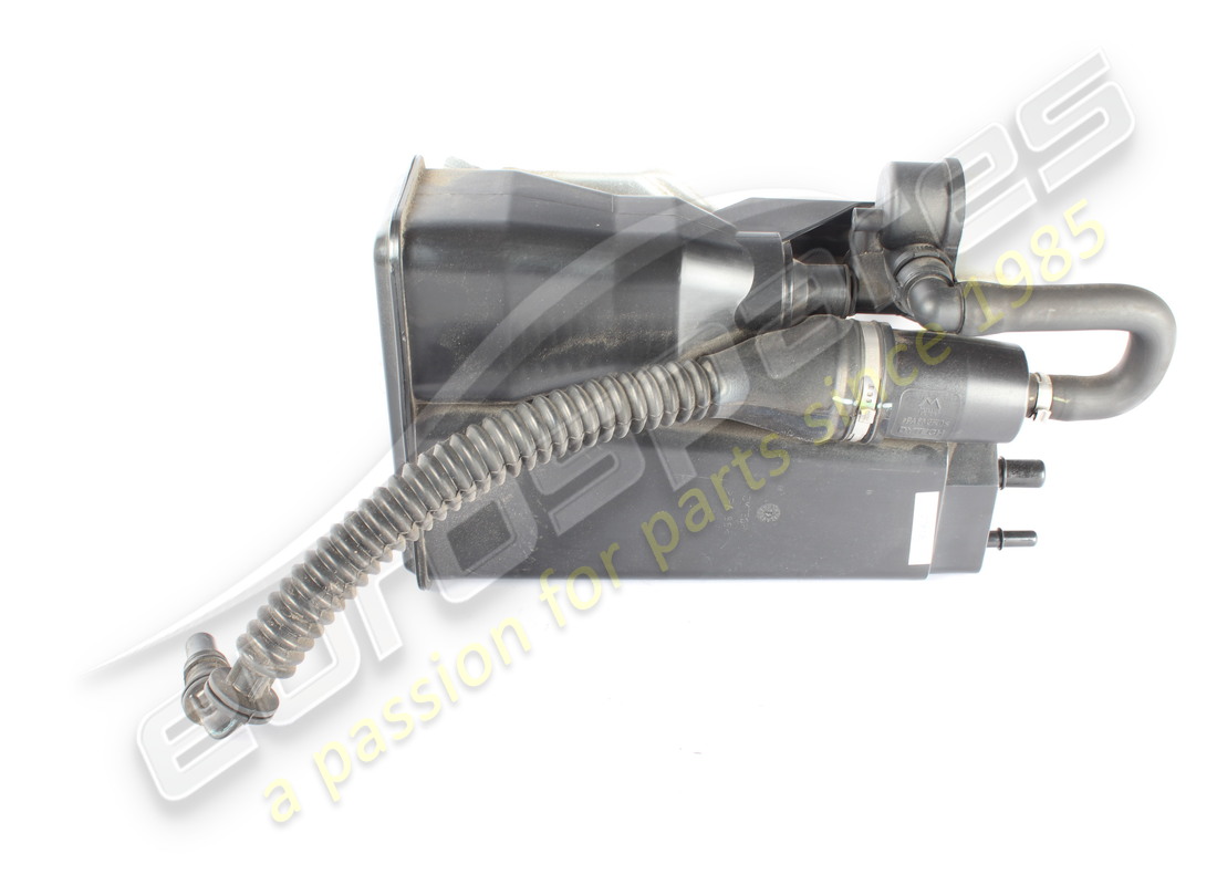 used ferrari fuel vapour filter. part number 278130 (1)