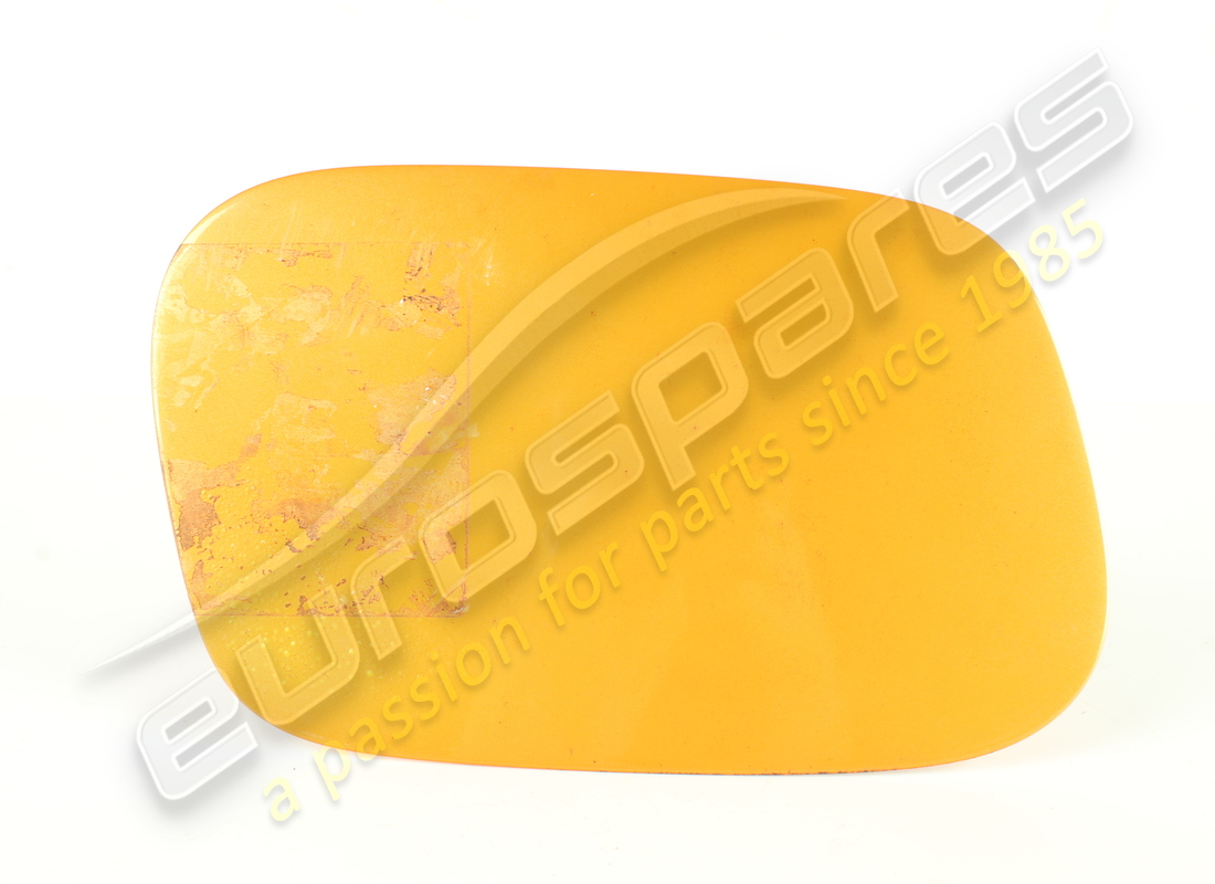 USED LAMBORGHINI LAMBORGHINI PART 4ML809907. PART NUMBER 4ML809907 (1) used lamborghini lamborghini part 4ml809907. part number 4ml809907 (1)