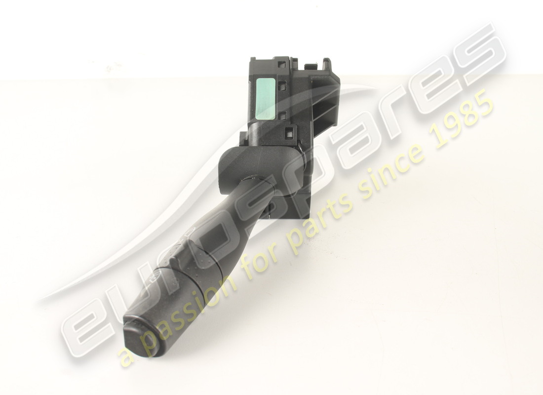 used aston martin switch-wiper/washer. part number 4g433710905 (3)