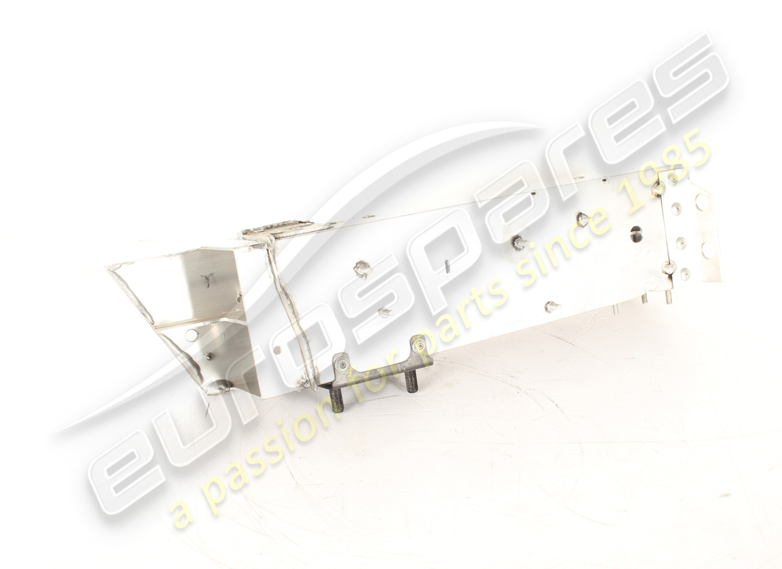 used ferrari rear lh strut. part number 275160 (3)