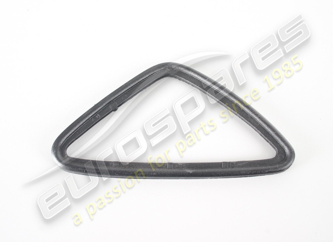 new (other) ferrari rh door mirror rhd part number 62867510 (3)