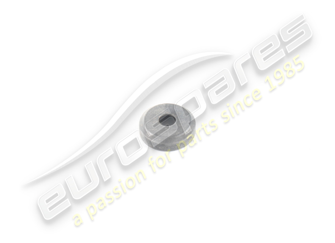 NEW FERRARI WASHER. PART NUMBER 63683000 (1) new ferrari washer. part number 63683000 (1)