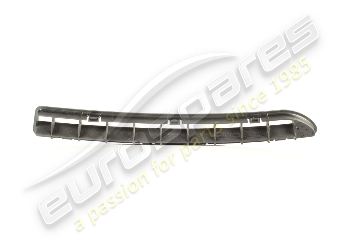 USED LAMBORGHINI DEFROSTER JET LH PART NUMBER 400819794 (2) used lamborghini defroster jet lh part number 400819794 (2)