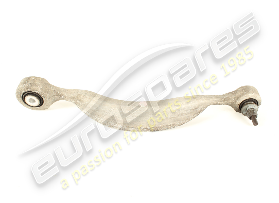 USED Lamborghini TIE ROD . PART NUMBER 4M0501529L (1)