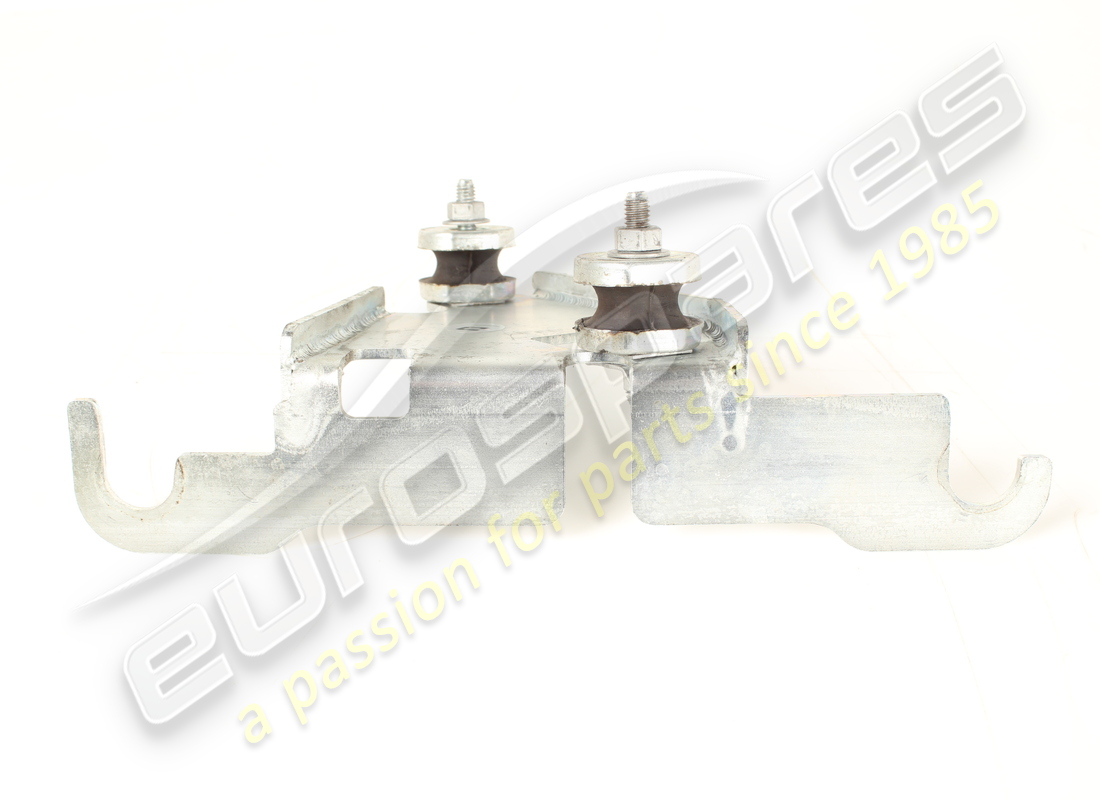 used ferrari staffa smorzata tubi ptu. part number 969973 (3)