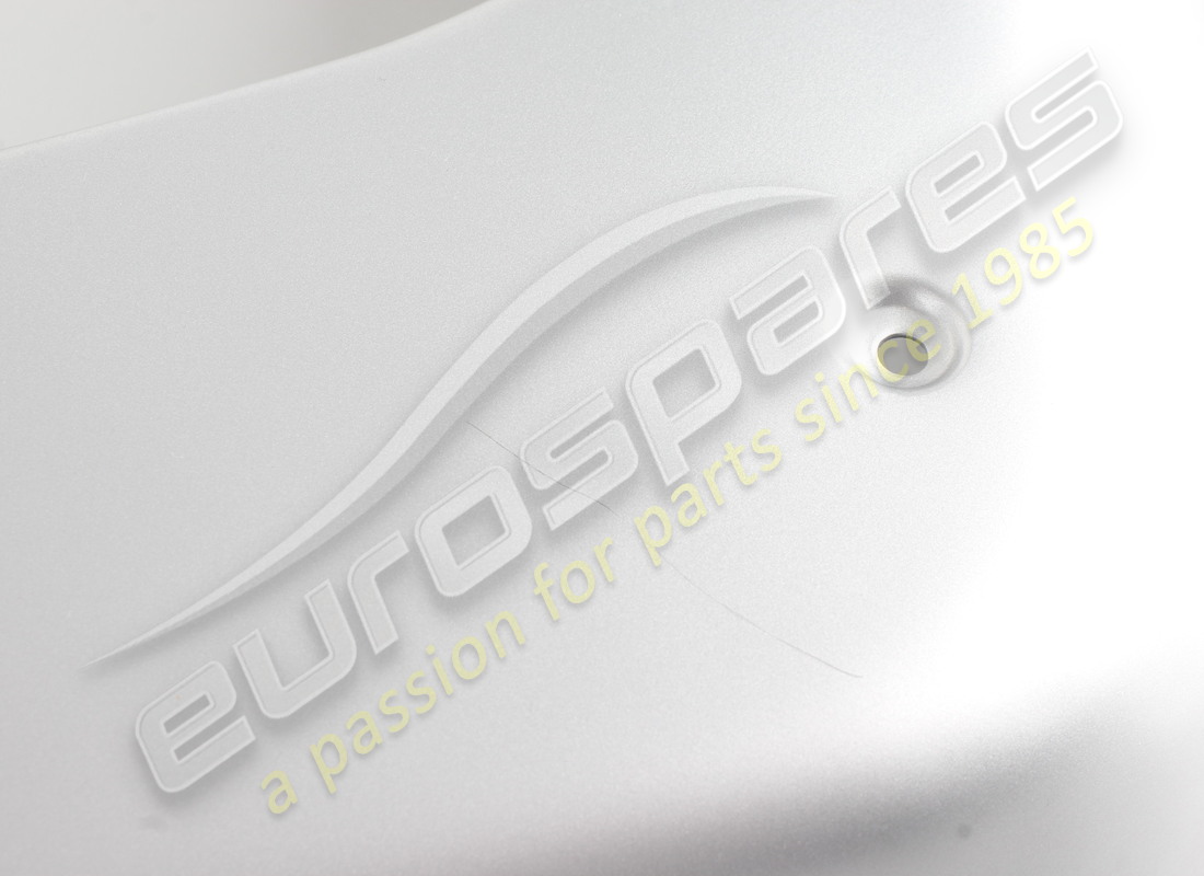 new (other) ferrari rh utility pocket. part number 66124500 (2)