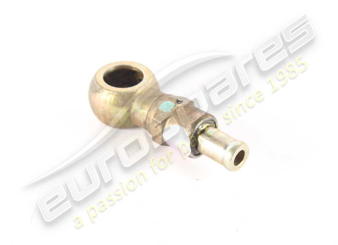 USED Ferrari SWINGING UNION . PART NUMBER 179419 (1)