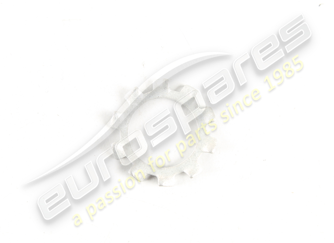 new aston martin washer shakeproof ex. part number 703130 (2)