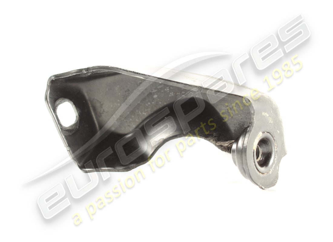 USED LAMBORGHINI SUPPORT UNTERE LASTEBENE. PART NUMBER 4M0803329A (2) used lamborghini support untere lastebene. part number 4m0803329a (2)