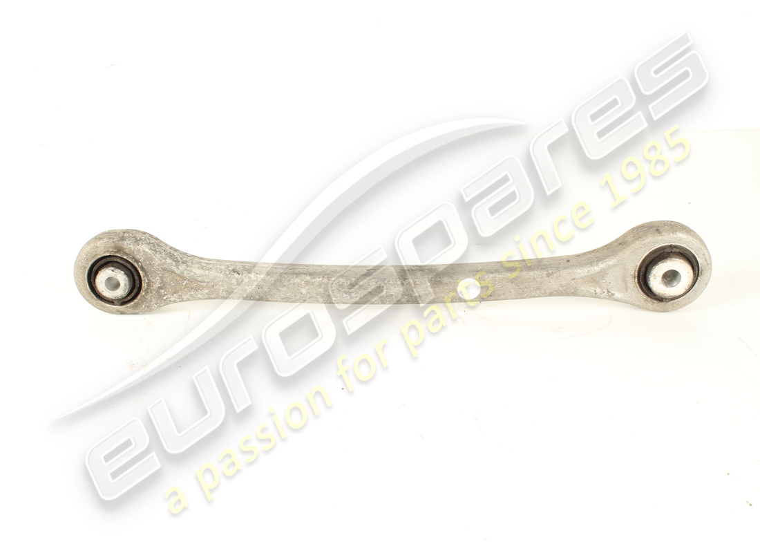 USED Lamborghini TRACK CONTROL ARM . PART NUMBER 4M0505291F (1)