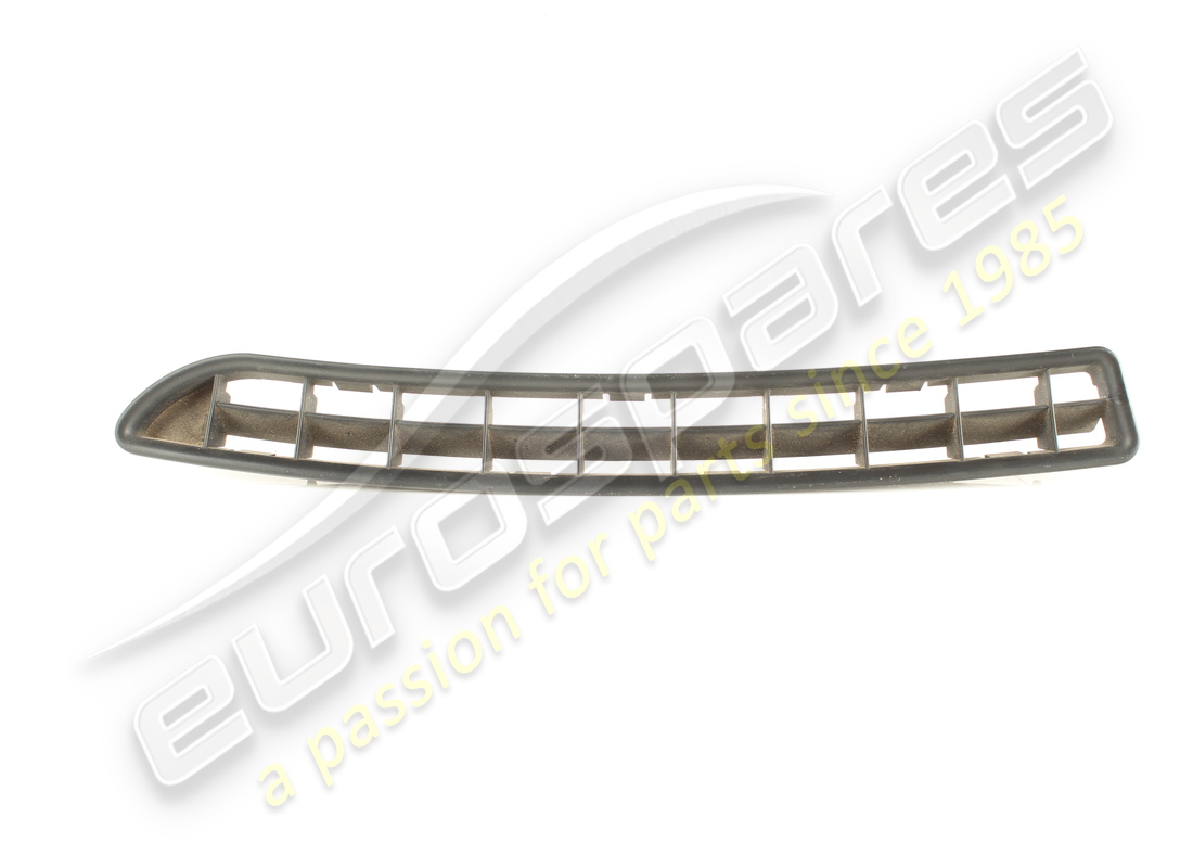 USED Lamborghini DEFROSTER JET LH . PART NUMBER 400819794 (1)