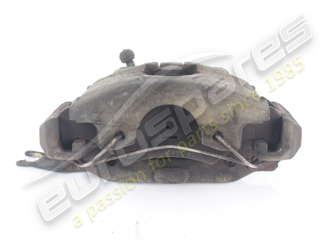 USED Ferrari LH REAR BRAKE CALIPER . PART NUMBER 136603 (1)